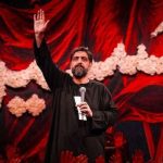 دانلود آهنگ مجید بنی فاطمه به نام جاویدان حسین