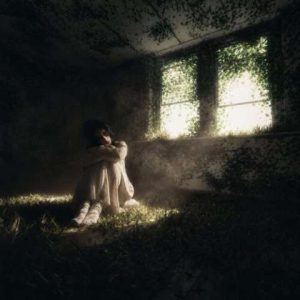 دانلود آهنگ سپهر خلسه به نام دوست دارم