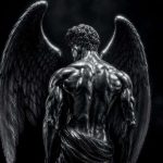 دانلود آهنگ آیان به نام ساین