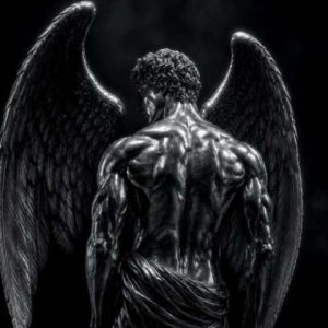 دانلود آهنگ آیان به نام ساین