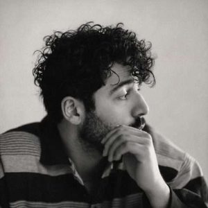 دانلود آهنگ شروین حاجی پور به نام پتک