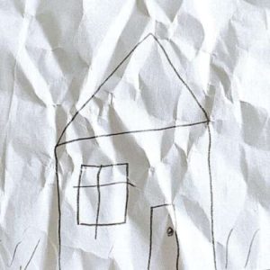 دانلود آهنگ تی ام بکس به نام خونه
